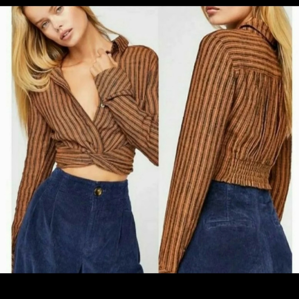Free People
